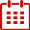 SQL字段按照指定的值排序（case用法）