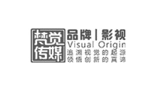 梵覺傳媒