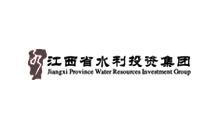 江西省水利投投集團(tuán)