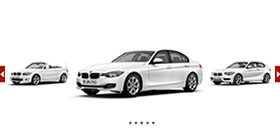 MovingBoxes實現汽車圖片展示