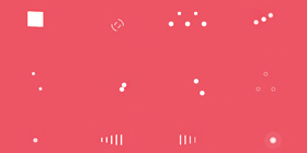 28種CSS3炫酷loading頁面加載動畫特效代碼