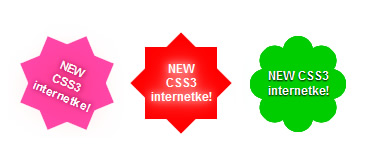 CSS3鼠標懸停動畫旋轉圖標標簽