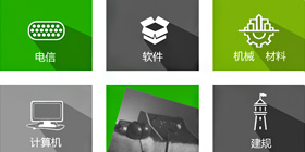 JS超酷圖片翻動(dòng)展示效果
