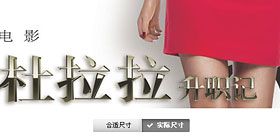 百度百科圖片放大縮小代碼
