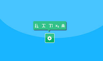 Toolbar.js-實用的tooltip樣式jQuery工具欄