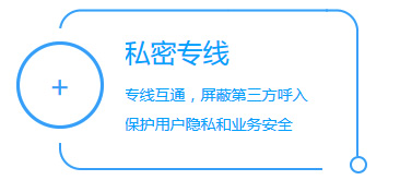 CSS3鼠標滑過動畫線條運動效果