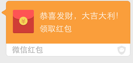 設計師需要了解的10個用戶心理學技巧