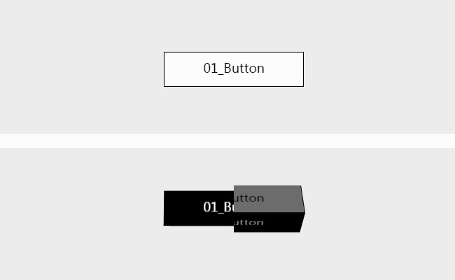 12種CSS3按鈕懸停動畫