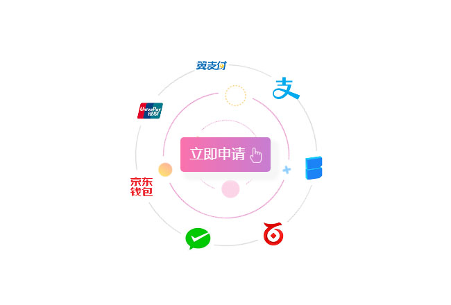 CSS3星球旋轉手機表單