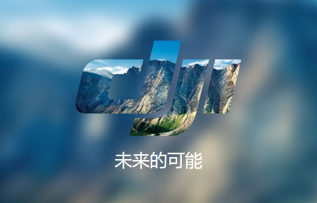 CSS3模糊背景穿孔動畫