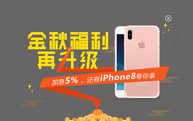 jQuery點擊彈出全屏廣告