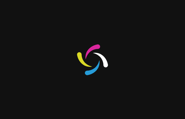 形狀加載動畫Canvas特效
