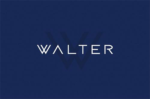 2021年適用于商業和企業項目的字體